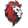 logo-icon