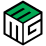 logo-icon