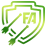 logo-icon