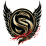 logo-icon