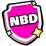logo-icon