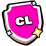 logo-icon
