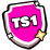 logo-icon