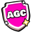 logo-icon