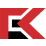 logo-icon