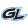 logo-icon