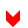 logo-icon