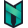 logo-icon