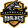 logo-icon