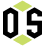 logo-icon