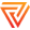 logo-icon