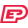 logo-icon