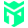 logo-icon