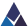 logo-icon