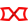 logo-icon