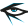 logo-icon