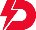 logo-icon