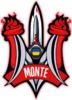 logo-icon