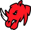 logo-icon