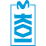 logo-icon