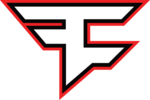logo-icon