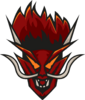 logo-icon