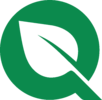 logo-icon