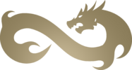 logo-icon