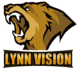 logo-icon