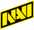 logo-icon