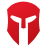 logo-icon