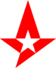 NAVI Junior