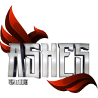 logo-icon