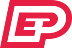 logo-icon