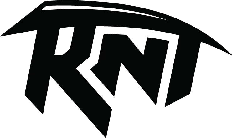 logo-icon