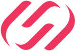 logo-icon