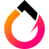 logo-icon