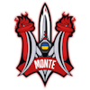 logo-icon