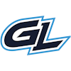 logo-icon