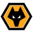 logo-icon