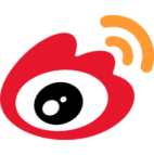 logo-icon
