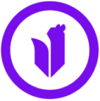 logo-icon