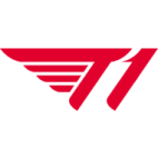 logo-icon