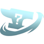 logo-icon