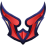 ua
