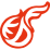 logo-icon