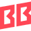 eu