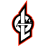 ru