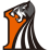 eu