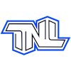 logo-icon